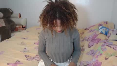 SunFlower online show from January 16, 1:25 am