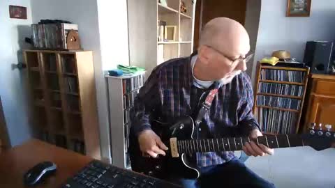  Papi  online show from April 1, 4:26 pm