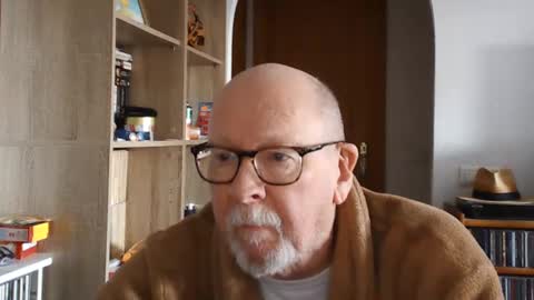Snapshot of 7thsojourn chatting on February 6, 9:22 am Papi online show from February 6, 9:22 am
