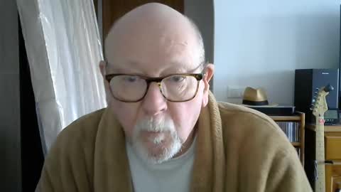 Snapshot of 7thsojourn chatting on December 21, 12:16 pm Papi online show from December 21, 12:16 pm