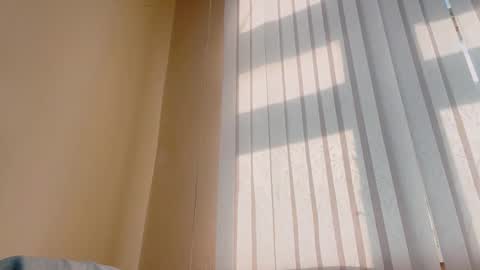 yong smooth cock online show from February 21, 12:19 pm