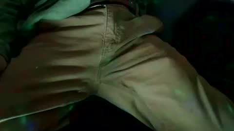 805riccinus online show from January 13, 9:39 am