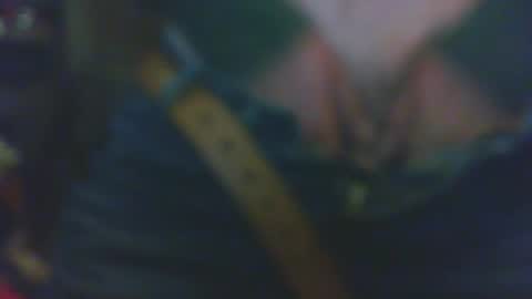 805riccinus online show from November 27, 5:15 am