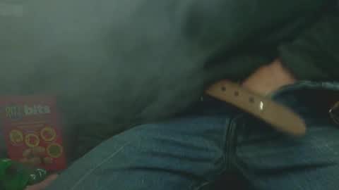 805riccinus online show from January 6, 9:46 am