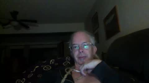 808dred online show from March 26, 11:37 am