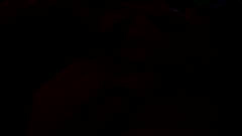 80vette online show from January 11, 12:55 pm