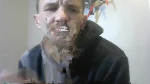 816mcnasty online show from October 21, 10:09 am