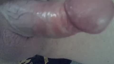 Maximilian Max online show from December 13, 6:42 am