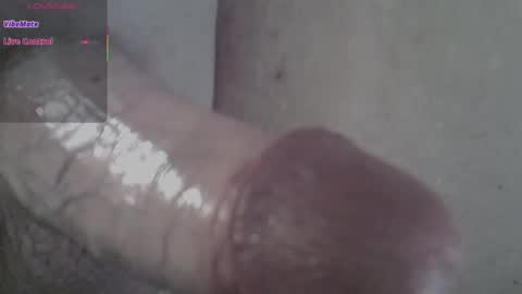 Maximilian Max online show from November 28, 6:32 am