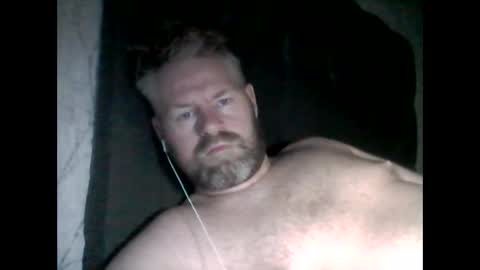 81jonnyx online show from February 16, 5:48 am