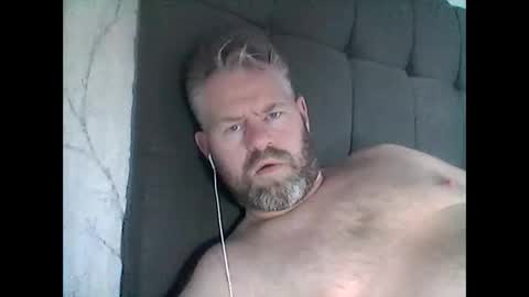 81jonnyx online show from January 7, 9:14 am