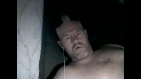 81jonnyx online show from October 11, 7:57 am