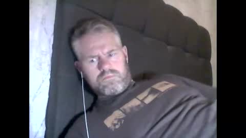 81jonnyx online show from October 16, 7:46 pm