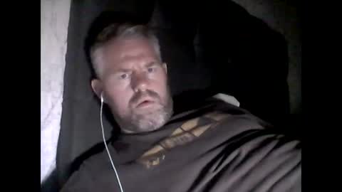 81jonnyx online show from October 17, 9:30 pm