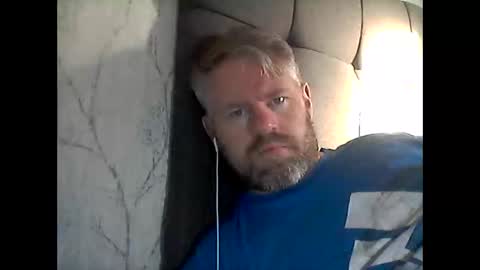 81jonnyx online show from January 9, 11:14 am