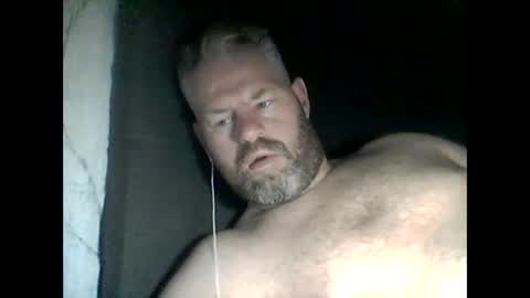 81jonnyx online show from December 22, 8:10 am