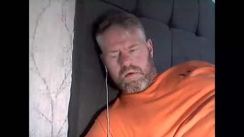 81jonnyx online show from November 20, 12:15 pm