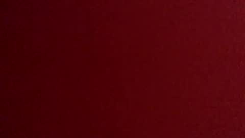 Snapshot of 8385 chatting on September 18, 11:20 pm 8385 online show from September 18, 11:20 pm