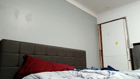 83mattphilipa online show from January 9, 11:27 am