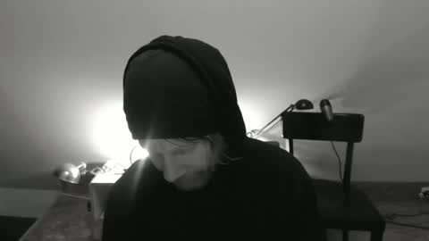 86oob_a_keep online show from December 17, 1:07 am