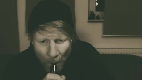 86oob_a_keep online show from May 14, 1:37 am