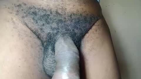 876stulla online show from November 21, 3:10 pm