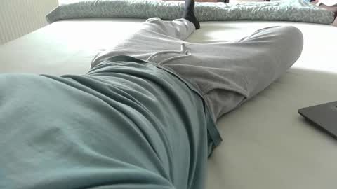 87johnny online show from February 23, 1:24 pm