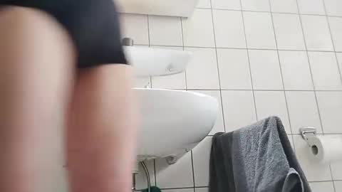 88piterr88 online show from February 6, 8:29 am