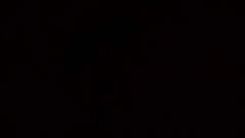 88piterr88 online show from February 17, 2:31 am