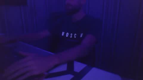 Jimmy online show from October 11, 6:44 pm