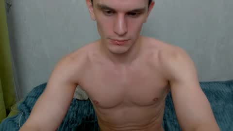 8_altair_8 online show from March 1, 6:00 pm