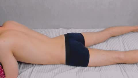 8_altair_8 online show from October 28, 12:28 pm