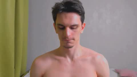 8_altair_8 online show from October 22, 9:16 pm