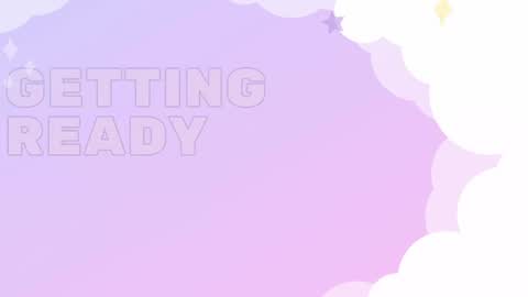   8abycat  Help us reach 250 thumbs up  online show from January 17, 1:59 am