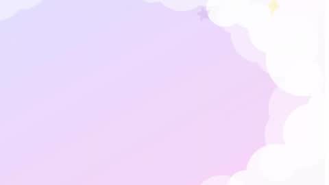   8abycat  Help us reach 250 thumbs up  online show from April 16, 2:17 pm