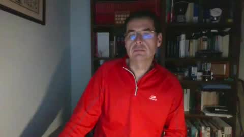 8age online show from December 26, 11:46 pm