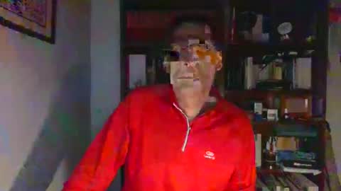 8age online show from November 11, 10:56 pm