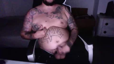 8cha online show from April 6, 5:52 am