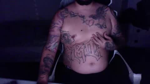 8cha online show from March 27, 7:36 am