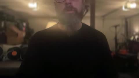 8curveforyou online show from February 28, 4:16 am