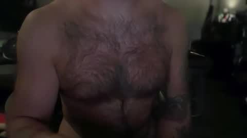 Snapshot of 8curveforyou chatting on October 15, 4:49 am 8curveforyou online show from October 15, 4:49 am
