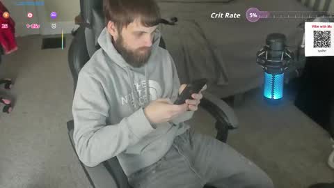 will online show from February 23, 3:47 pm