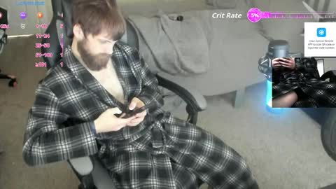 will online show from March 20, 2:44 pm