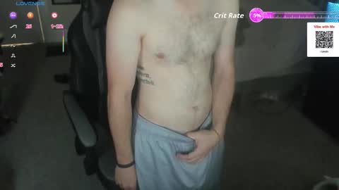 will online show from November 3, 2:07 pm