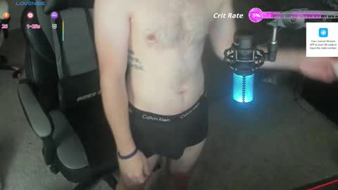 will online show from October 10, 2:23 pm