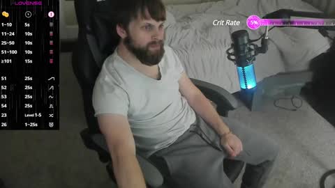 will online show from January 14, 3:15 pm