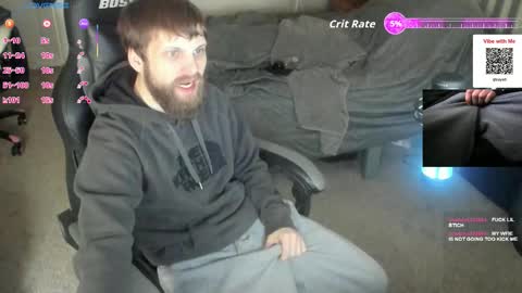 will online show from March 3, 2:57 pm