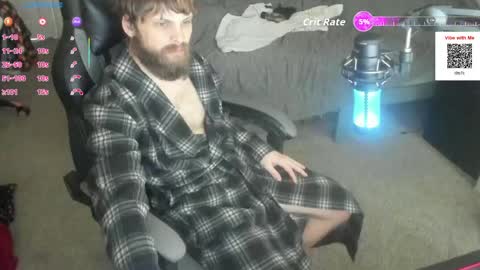 will online show from April 6, 2:29 pm