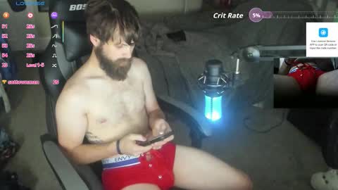 will online show from October 16, 1:11 pm