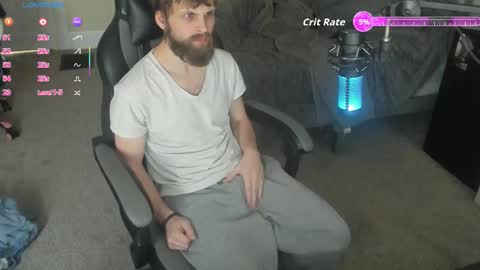 will online show from March 9, 3:05 pm